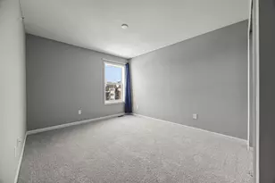 4375 Corn Silk Ct, Woodbury, MN 55129 - Photo 41