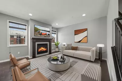 4375 Corn Silk Court, Woodbury, MN 55129 - Photo 1