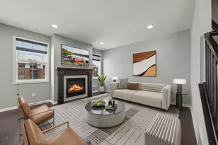 4375 Corn Silk Ct, Woodbury, MN 55129 - Photo 1