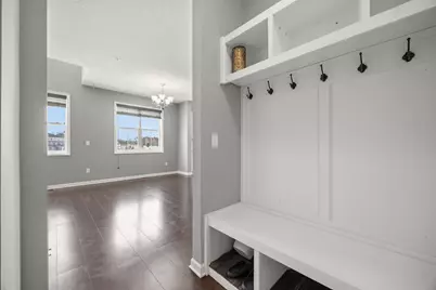 4375 Corn Silk Court, Woodbury, MN 55129 - Photo 23