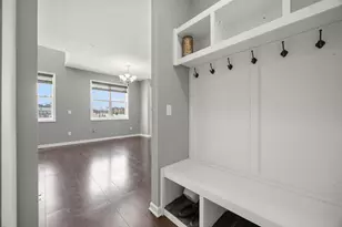 4375 Corn Silk Ct, Woodbury, MN 55129 - Photo 23