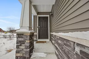 4375 Corn Silk Ct, Woodbury, MN 55129 - Photo 7