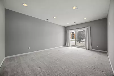 4375 Corn Silk Court, Woodbury, MN 55129 - Photo 53