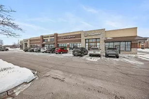 4375 Corn Silk Ct, Woodbury, MN 55129 - Photo 71