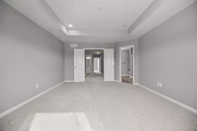 4375 Corn Silk Court, Woodbury, MN 55129 - Photo 31