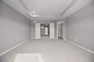 4375 Corn Silk Ct, Woodbury, MN 55129 - Photo 31