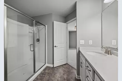 4375 Corn Silk Court, Woodbury, MN 55129 - Photo 37