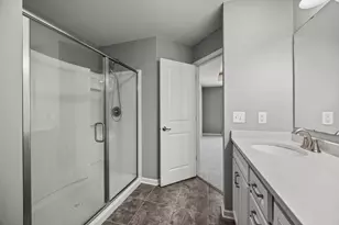 4375 Corn Silk Ct, Woodbury, MN 55129 - Photo 37