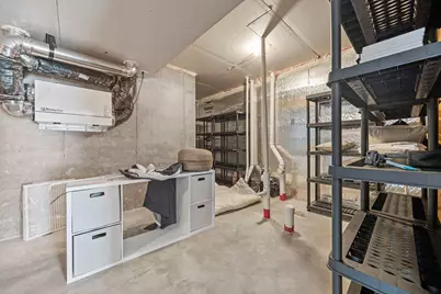 4375 Corn Silk Court, Woodbury, MN 55129 - Photo 63