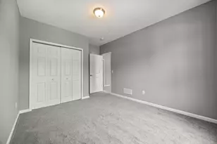 4375 Corn Silk Ct, Woodbury, MN 55129 - Photo 61