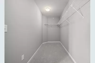 4375 Corn Silk Court, Woodbury, MN 55129 - Photo 39