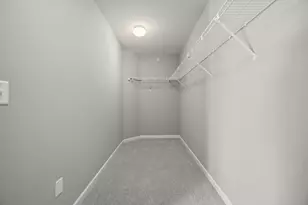 4375 Corn Silk Ct, Woodbury, MN 55129 - Photo 39