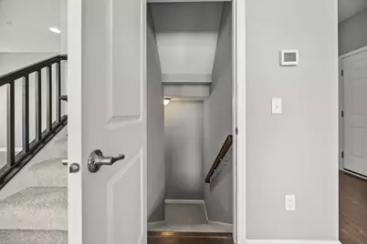 4375 Corn Silk Court, Woodbury, MN 55129 - Photo 51