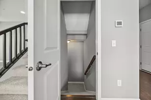 4375 Corn Silk Ct, Woodbury, MN 55129 - Photo 51