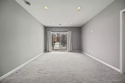 4375 Corn Silk Court, Woodbury, MN 55129 - Photo 57