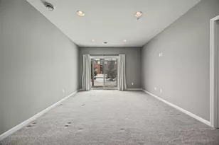 4375 Corn Silk Ct, Woodbury, MN 55129 - Photo 57