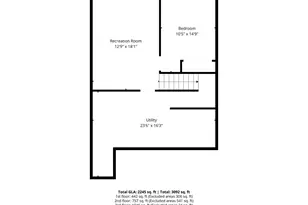 4375 Corn Silk Ct, Woodbury, MN 55129 - Photo 77