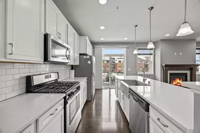 4375 Corn Silk Court, Woodbury, MN 55129 - Photo 9