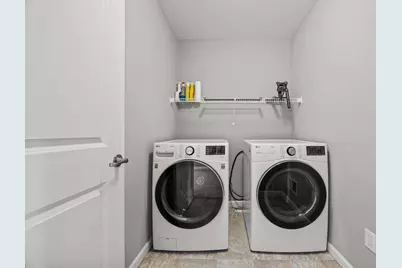 4375 Corn Silk Court, Woodbury, MN 55129 - Photo 49