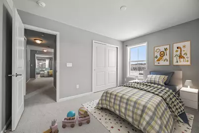 4375 Corn Silk Court, Woodbury, MN 55129 - Photo 47