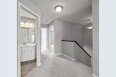 4375 Corn Silk Court, Woodbury, MN 55129 - Photo 25