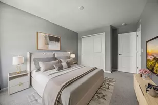 4375 Corn Silk Ct, Woodbury, MN 55129 - Photo 43