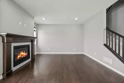 4375 Corn Silk Court, Woodbury, MN 55129 - Photo 17