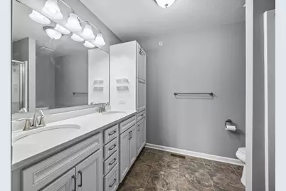 4375 Corn Silk Court, Woodbury, MN 55129 - Photo 35