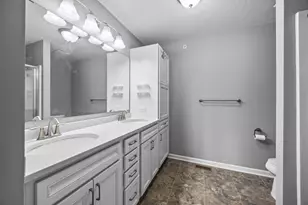 4375 Corn Silk Ct, Woodbury, MN 55129 - Photo 35