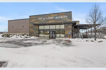 4375 Corn Silk Court, Woodbury, MN 55129 - Photo 73