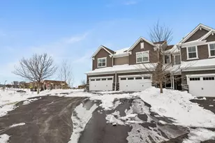 4375 Corn Silk Ct, Woodbury, MN 55129 - Photo 5