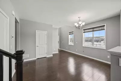 4375 Corn Silk Court, Woodbury, MN 55129 - Photo 19