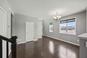 4375 Corn Silk Ct, Woodbury, MN 55129 - Photo 19