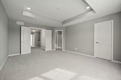 4375 Corn Silk Court, Woodbury, MN 55129 - Photo 29