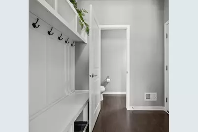 4375 Corn Silk Court, Woodbury, MN 55129 - Photo 21