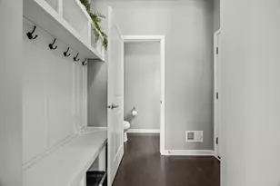 4375 Corn Silk Ct, Woodbury, MN 55129 - Photo 21