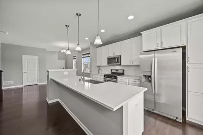 4375 Corn Silk Court, Woodbury, MN 55129 - Photo 11