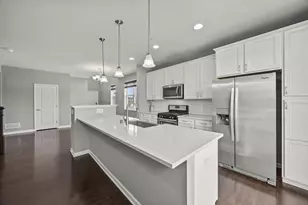 4375 Corn Silk Ct, Woodbury, MN 55129 - Photo 11