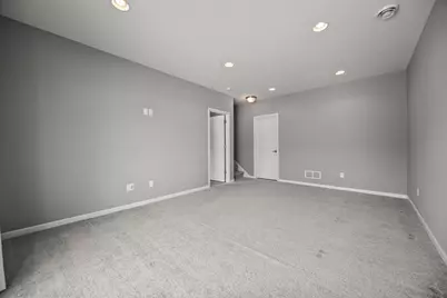 4375 Corn Silk Court, Woodbury, MN 55129 - Photo 55