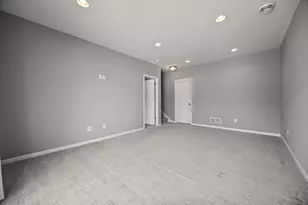 4375 Corn Silk Ct, Woodbury, MN 55129 - Photo 55