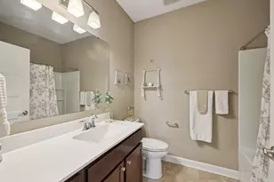 13704 Brookside Path, Rosemount, MN 55068 - Photo 33