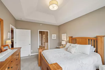 13704 Brookside Path, Rosemount, MN 55068 - Photo 27