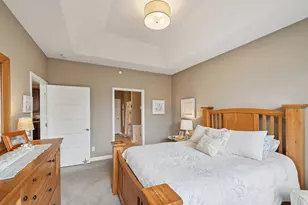 13704 Brookside Path, Rosemount, MN 55068 - Photo 27