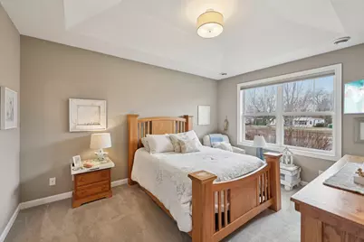 13704 Brookside Path, Rosemount, MN 55068 - Photo 25