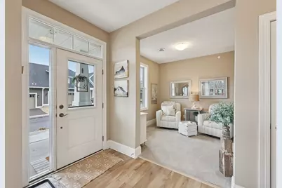 13704 Brookside Path, Rosemount, MN 55068 - Photo 11