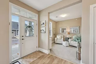 13704 Brookside Path, Rosemount, MN 55068 - Photo 11