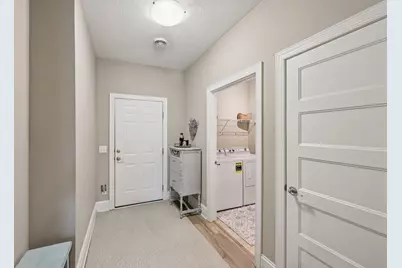 13704 Brookside Path, Rosemount, MN 55068 - Photo 37