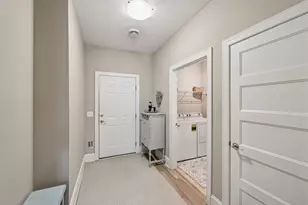 13704 Brookside Path, Rosemount, MN 55068 - Photo 37