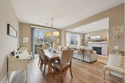 13704 Brookside Path, Rosemount, MN 55068 - Photo 15