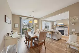 13704 Brookside Path, Rosemount, MN 55068 - Photo 15